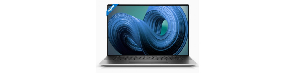 Laptops: Dell XPS 9720 Laptop Rs.314915 to Rs.331490